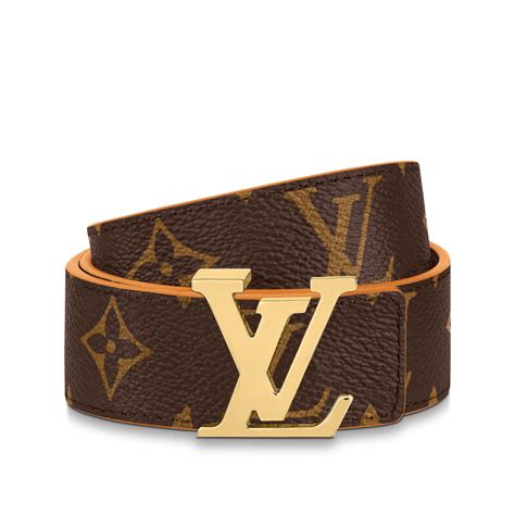 louis vuitton belt png|lv background png.